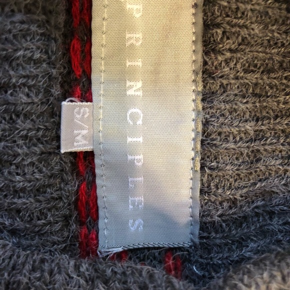 Sweater S/M nice quality - Picture 6 of 6